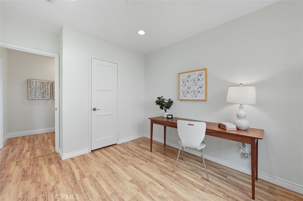 MLS #SB25215094 image #29