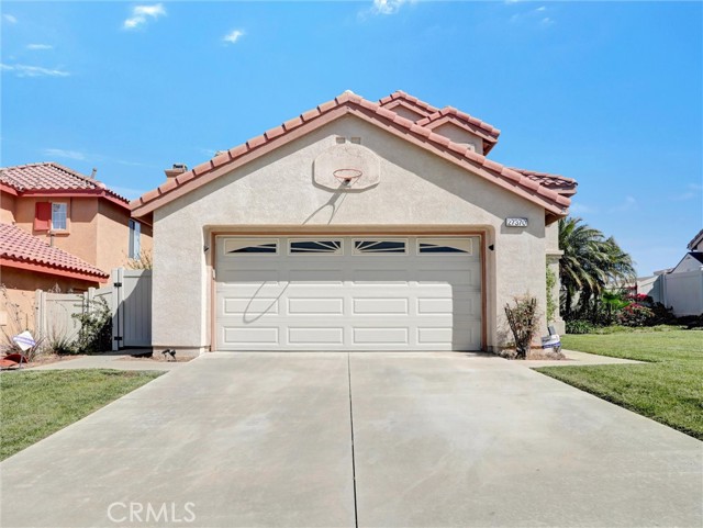 Detail Gallery Image 4 of 45 For 27370 Englewood St, Moreno Valley,  CA 92555 - 4 Beds | 3 Baths