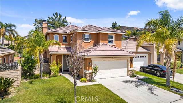 28314 Roman Court, Saugus CA: https://media.crmls.org/medias/f04d257f-bd3d-4c37-a68f-da07743d9792.jpg