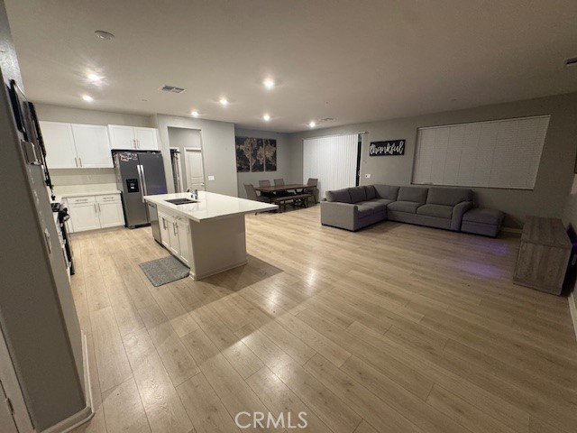 Detail Gallery Image 5 of 18 For 79753 Bolton Dr, Indio,  CA 92203 - 5 Beds | 3/1 Baths