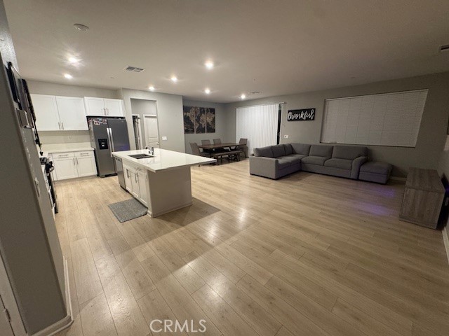 MLS #HD25267681 image #4