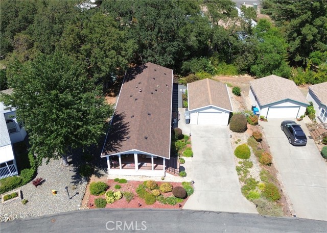 408 Tanglewood, Oroville CA: https://media.crmls.org/medias/f04d3d1d-7c75-4483-aaf7-acbd15d13840.jpg