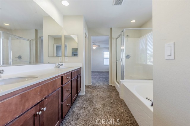 3699 Solandra Street, Perris CA: https://media.crmls.org/medias/f04d3ea3-496f-4624-8eeb-1dacb750b6bf.jpg