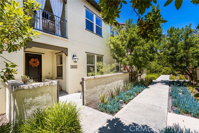Image 2 for 406 El Paseo, Lake Forest, CA 92610