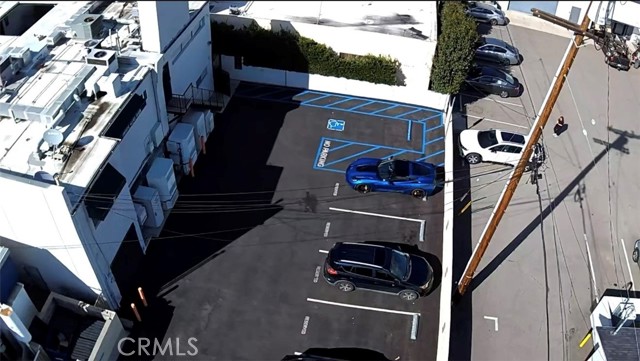 Detail Gallery Image 25 of 25 For 6016 Fallbrook Ave #200,  Woodland Hills,  CA 91367 - 4 Beds | – Baths