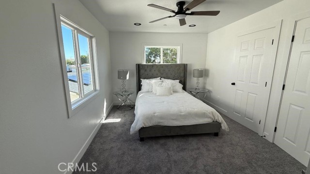 Detail Gallery Image 11 of 11 For 9412 Wilmington Ave, Los Angeles,  CA 90002 - 4 Beds | 3 Baths