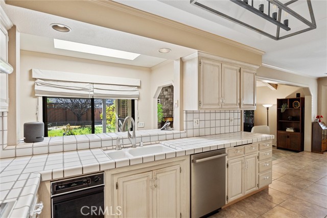 Detail Gallery Image 23 of 51 For 529 Countryside Ln, Chico,  CA 95973 - 4 Beds | 2/1 Baths