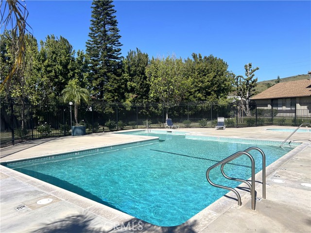 Detail Gallery Image 22 of 23 For 18946 E Berrytree, Orange,  CA 92869 - 4 Beds | 2 Baths