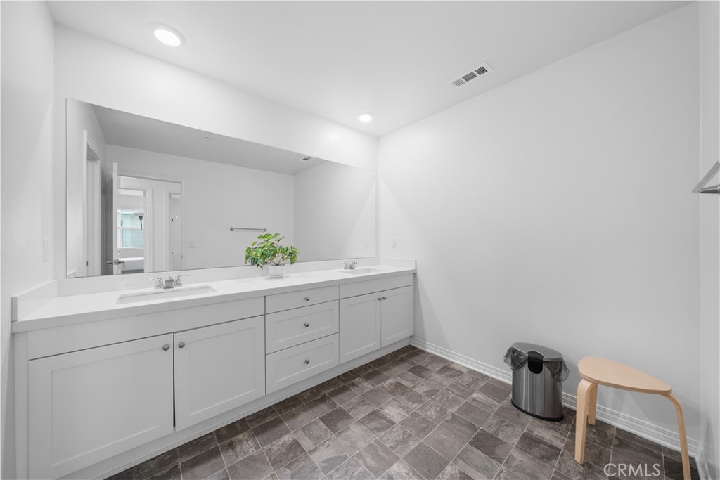 MLS #TR25096015 img 35