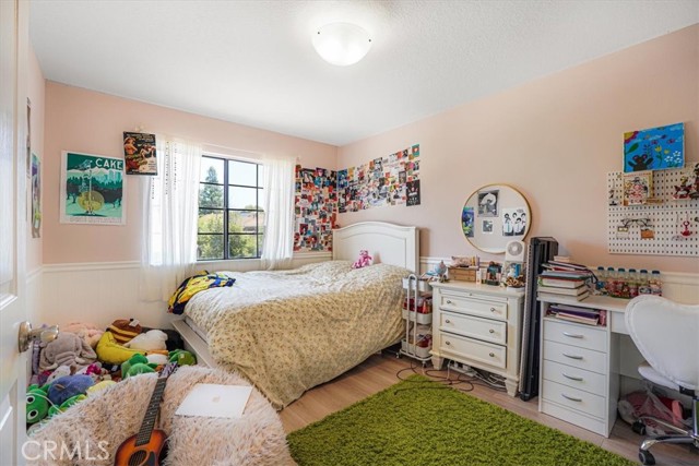 3931 Cottonwood Grove Trail, Calabasas CA: https://media.crmls.org/medias/f04d6d6a-4185-4062-8e6a-eab5ed9a7425.jpg
