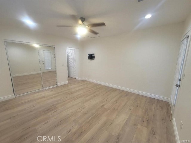 Detail Gallery Image 11 of 15 For 8907 Boyar Ave, Whittier,  CA 90605 - 3 Beds | 2 Baths