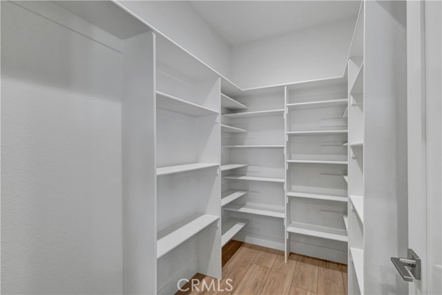 Detail Gallery Image 39 of 43 For 6319 Lucky John Rd, Paradise,  CA 95969 - 3 Beds | 2/1 Baths