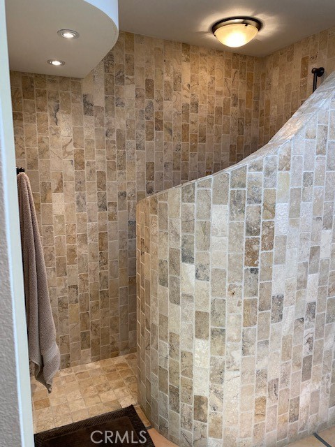 Detail Gallery Image 23 of 33 For 1013 Saint Thomas Cir, Palm Springs,  CA 92264 - 2 Beds | 2 Baths