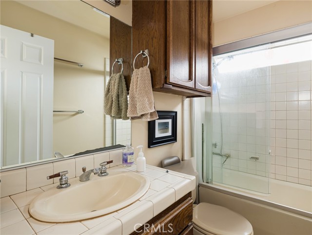 Detail Gallery Image 13 of 33 For 426 E Imperial Ave, El Segundo,  CA 90245 - – Beds | – Baths