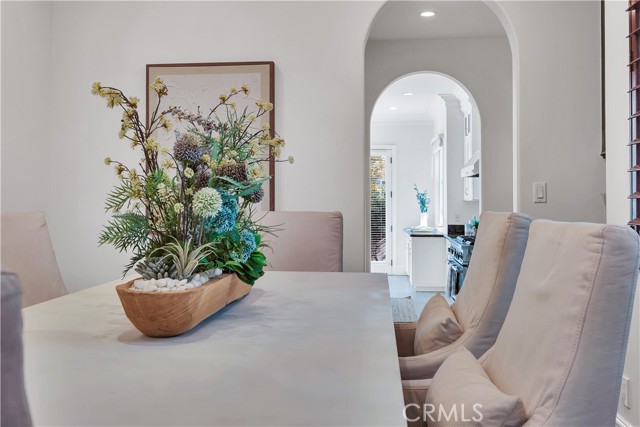 516 Penn, El Segundo CA: https://media.crmls.org/medias/f04dadff-44d2-445f-97d4-4f8b6ee305ef.jpg