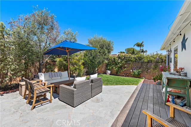 Detail Gallery Image 25 of 39 For 1016 Catalina, Laguna Beach,  CA 92651 - 3 Beds | 2 Baths