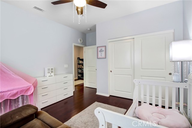 9271 Millionaire Lane, Riverside CA: https://media.crmls.org/medias/f04dbc6e-478d-49c2-8d0f-f1f13215daab.jpg