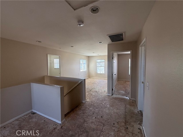 Detail Gallery Image 37 of 50 For 14577 Crossing, Victorville,  CA 92394 - 3 Beds | 2/1 Baths