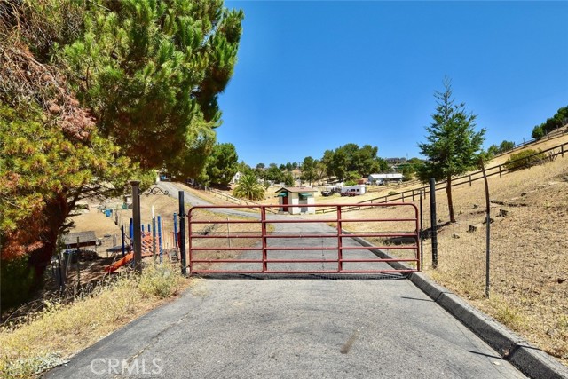 Detail Gallery Image 24 of 25 For 5895 Silverado Pl, Paso Robles,  CA 93446 - 3 Beds | 2 Baths