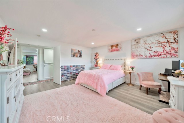 Detail Gallery Image 18 of 30 For 5151 Walnut Ave #34,  Irvine,  CA 92604 - 2 Beds | 2/1 Baths