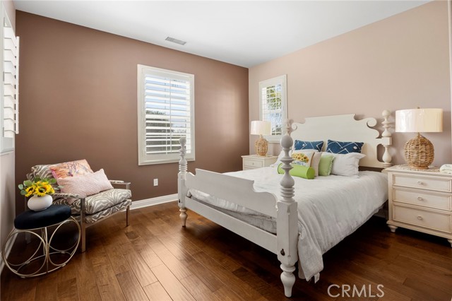 Detail Gallery Image 27 of 45 For 1009 Newhall Ter, Brea,  CA 92821 - 5 Beds | 5/1 Baths