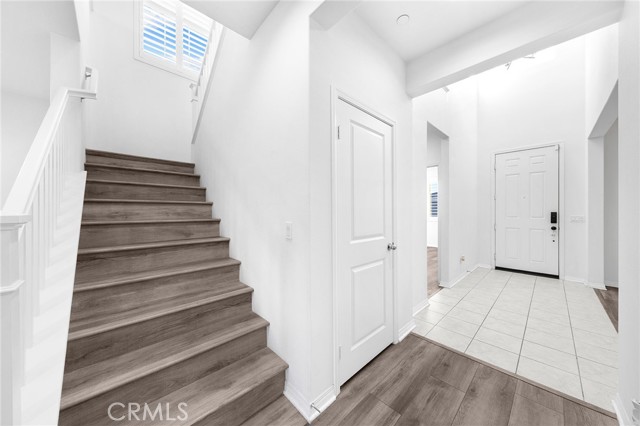 Detail Gallery Image 37 of 73 For 12906 Shorthorn, Corona,  CA 92880 - 6 Beds | 5 Baths