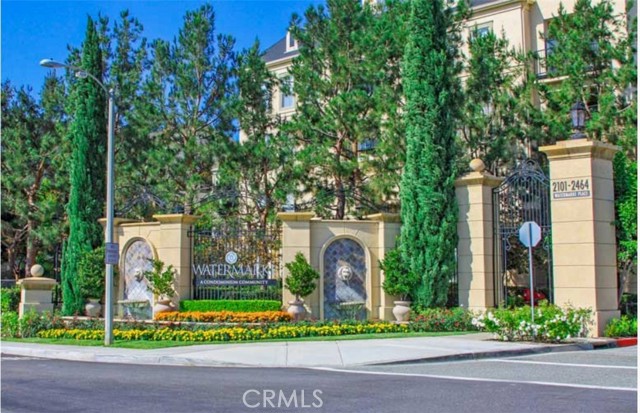 Condos, Lofts and Townhomes for Sale in Condos for Sale Near UC Irvine