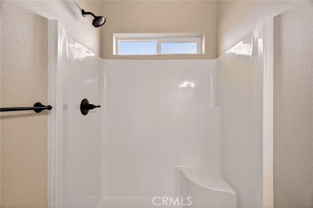 7083 Pentz Road, Paradise CA: https://media.crmls.org/medias/f04e2693-bdd5-4fd6-916e-b188648a2c0b.jpg