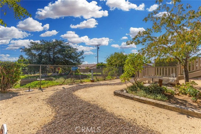 Detail Gallery Image 63 of 74 For 27953 Atlantic, Highland,  CA 92346 - 2 Beds | 1 Baths