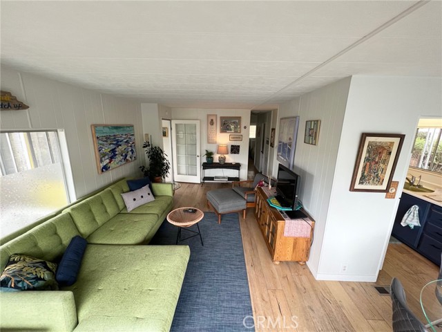 633 Ramona #48, Los Osos, CA, 93402 633 Ramona #48, Los Osos, CA, 93402