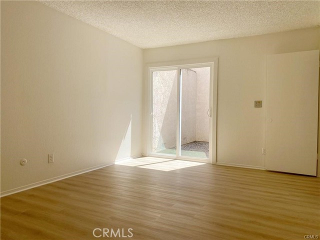 Image 13 of 23 For 3506 Albany Street