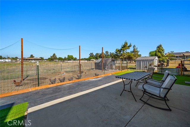 Detail Gallery Image 27 of 33 For 4575 Whispering Oak Way, Paso Robles,  CA 93446 - 4 Beds | 2 Baths