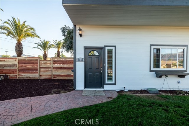 Detail Gallery Image 3 of 45 For 1006 W Pottery Street, Lake Elsinore,  CA 92530 - 4 Beds | 3/1 Baths