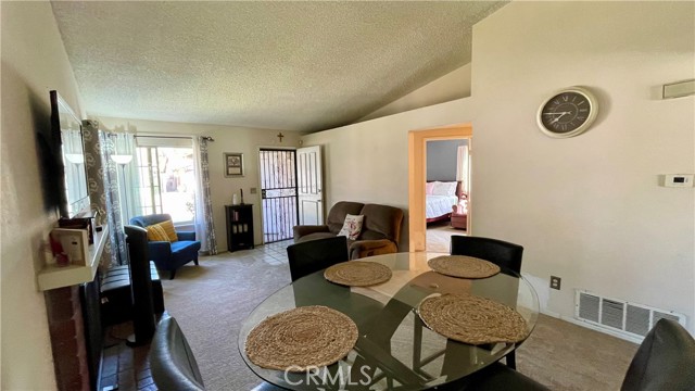 Detail Gallery Image 22 of 33 For 763 W Virginia St, Rialto,  CA 92376 - 2 Beds | 2 Baths