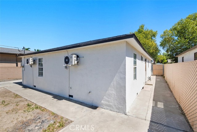 Detail Gallery Image 37 of 46 For 139 N Tahquitz, Hemet,  CA 92543 - 3 Beds | 2/1 Baths