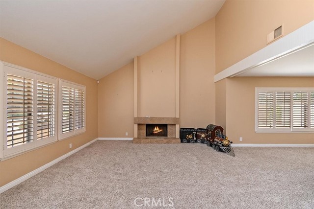 Image 3 for 1609 Fairview Dr, Corona, CA 92878