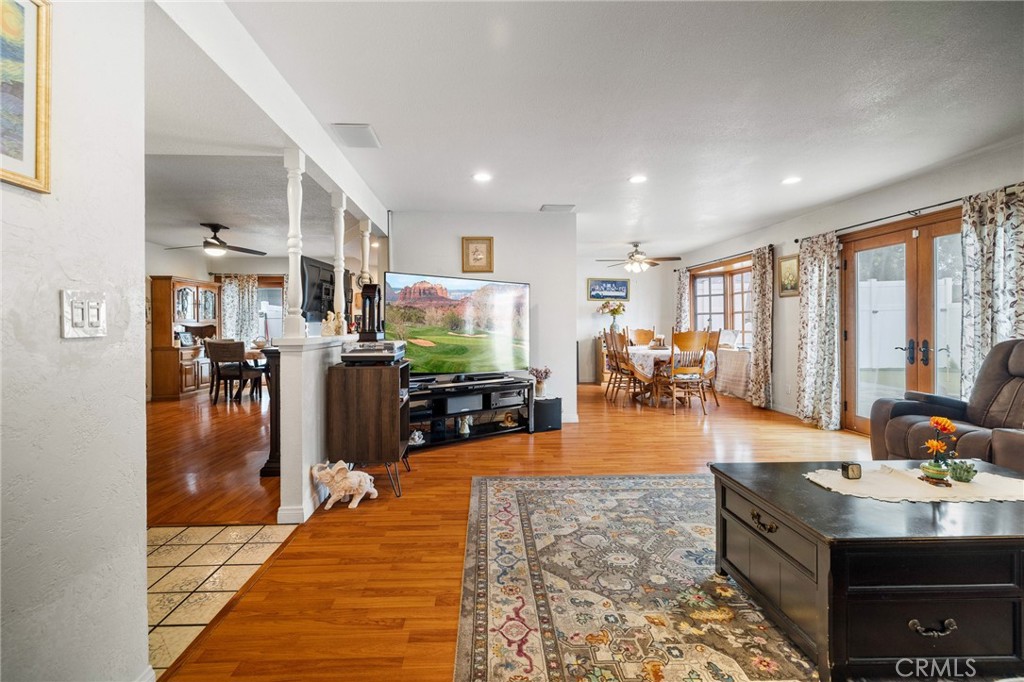 MLS #SR25253762 image #7