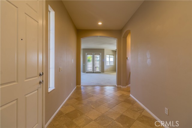 Detail Gallery Image 5 of 40 For 1795 Desert Poppy Ln, Beaumont,  CA 92223 - 2 Beds | 2/1 Baths