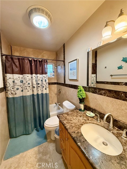 Detail Gallery Image 9 of 35 For 11833 Grayling, Whittier,  CA 90604 - 4 Beds | 3 Baths