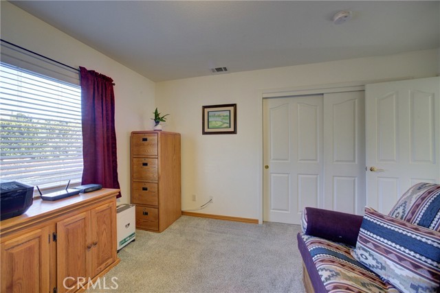 585 Red Tail Meadow Lane, Arroyo Grande CA: https://media.crmls.org/medias/f04ee0af-dad1-43a4-8357-bb2132f3f318.jpg