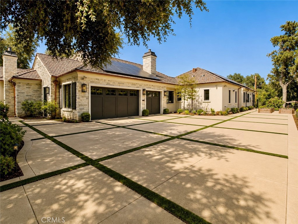 MLS #AR26184293 image #54