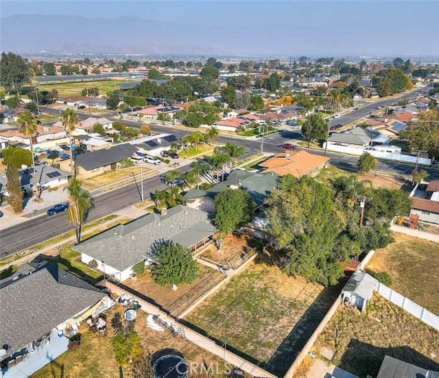 Detail Gallery Image 34 of 36 For 453 E Home St, Rialto,  CA 92376 - 3 Beds | 2 Baths