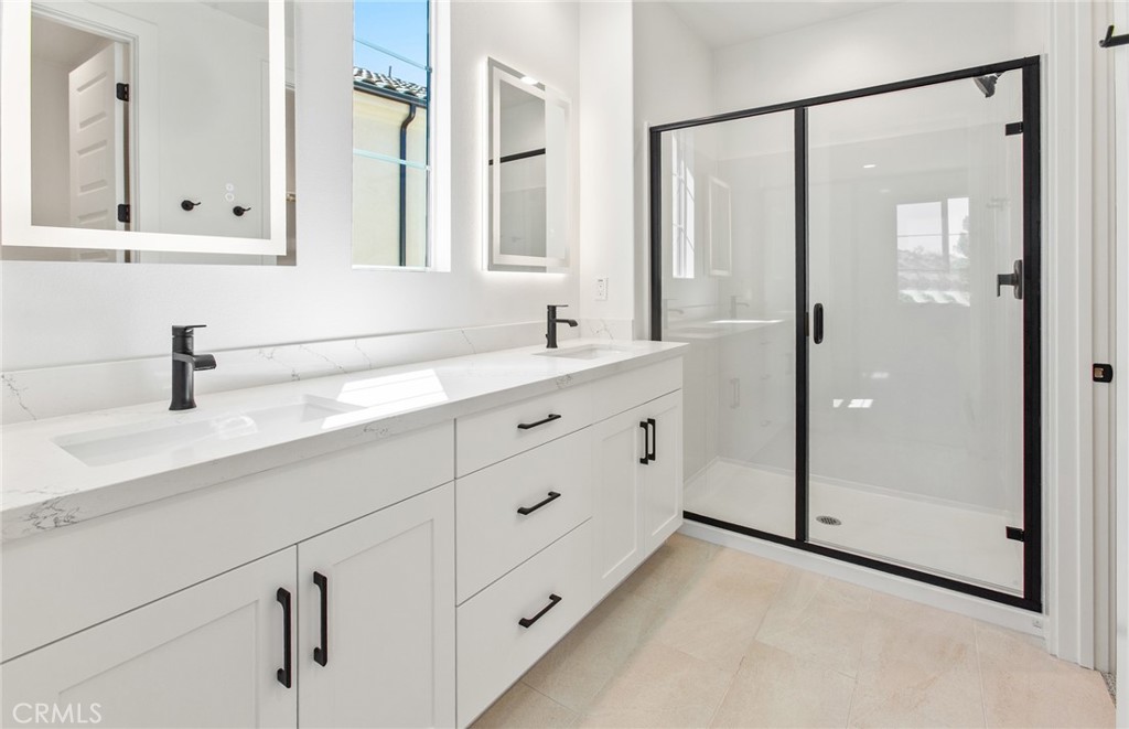 MLS #IV25118559 image #30