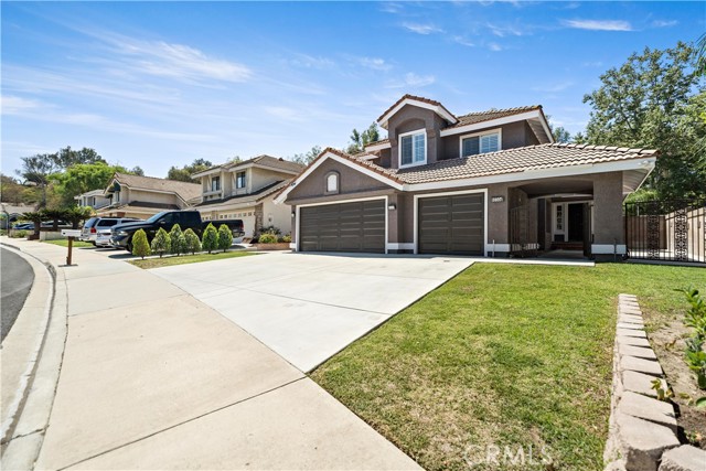 3107 Morningside Drive, Chino Hills CA: https://media.crmls.org/medias/f04f229c-8a1b-410b-b1a2-8e917def5e57.jpg