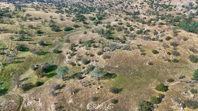 Detail Gallery Image 40 of 43 For 0 Millstream, Coarsegold,  CA 93614 - – Beds | – Baths