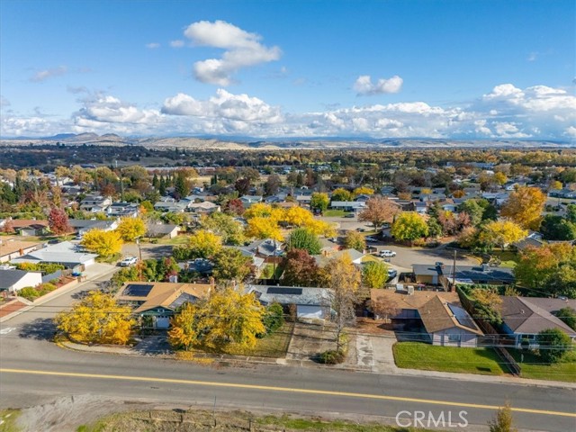 Detail Gallery Image 28 of 44 For 2450 Monroe Ave, Red Bluff,  CA 96080 - 3 Beds | 2 Baths