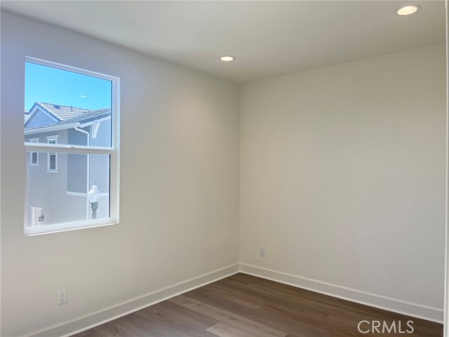 541 Tracy Place photo 18