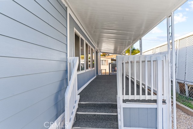 Detail Gallery Image 5 of 39 For 34111 Wildwood Canyon Rd #84,  Yucaipa,  CA 92399 - 3 Beds | 2 Baths