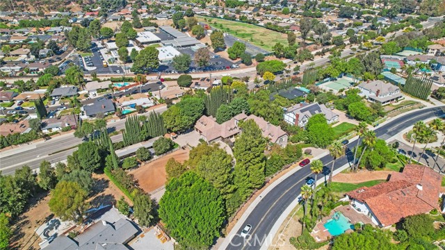 Detail Gallery Image 74 of 75 For 2611 Steeplechase Ln, Diamond Bar,  CA 91765 - 6 Beds | 7/1 Baths