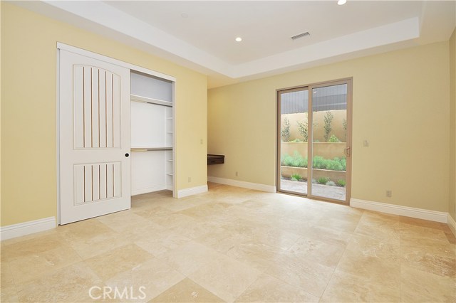 519 Lucia, Redondo Beach, California 90277, 4 Bedrooms Bedrooms, ,2 BathroomsBathrooms,Residential,Sold,Lucia,SB17035897